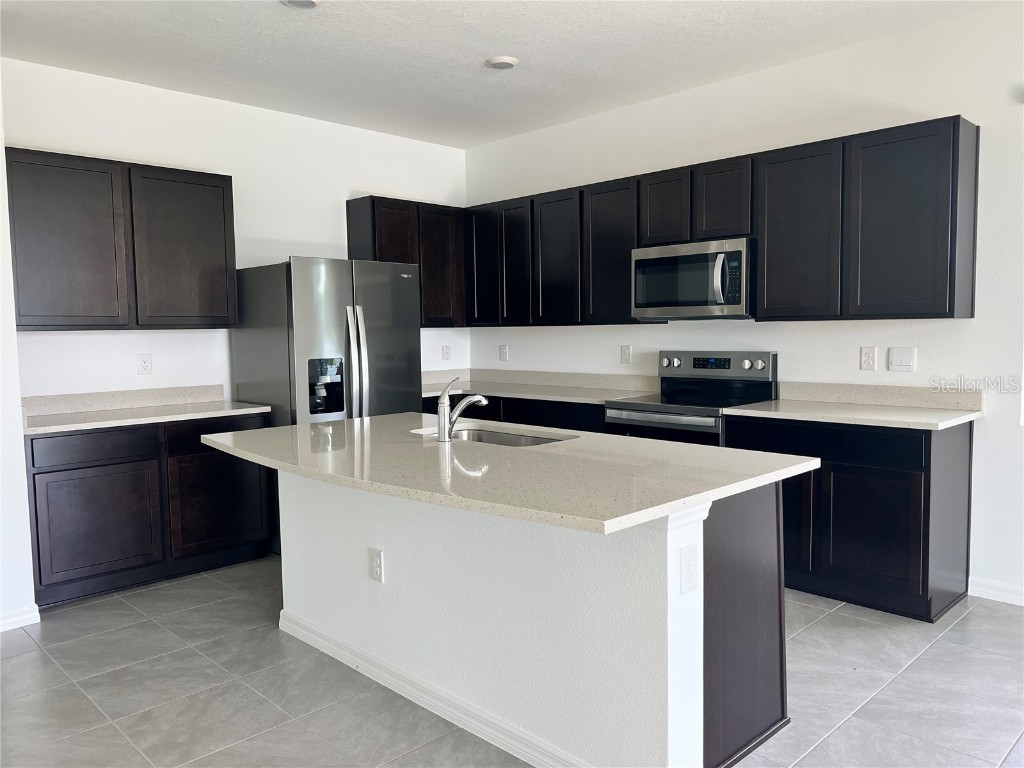 137 Mangrove Shade Circle Apollo Beach FL 33572 TB8423458 image16