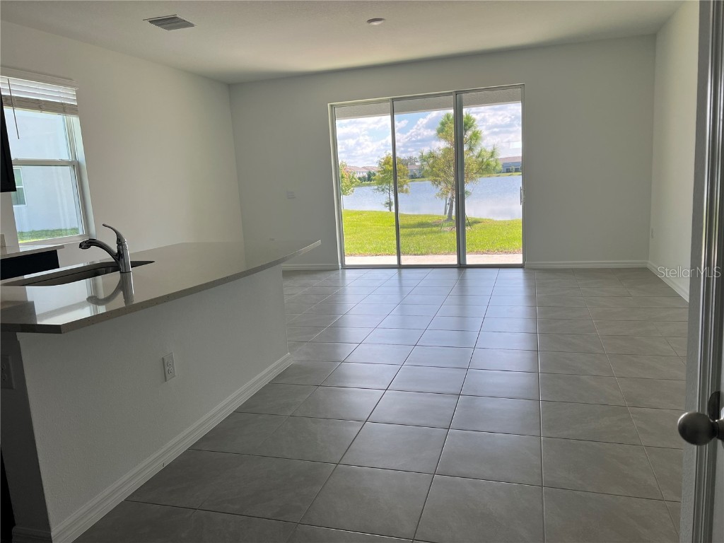 137 Mangrove Shade Circle Apollo Beach FL 33572 TB8423458 image17