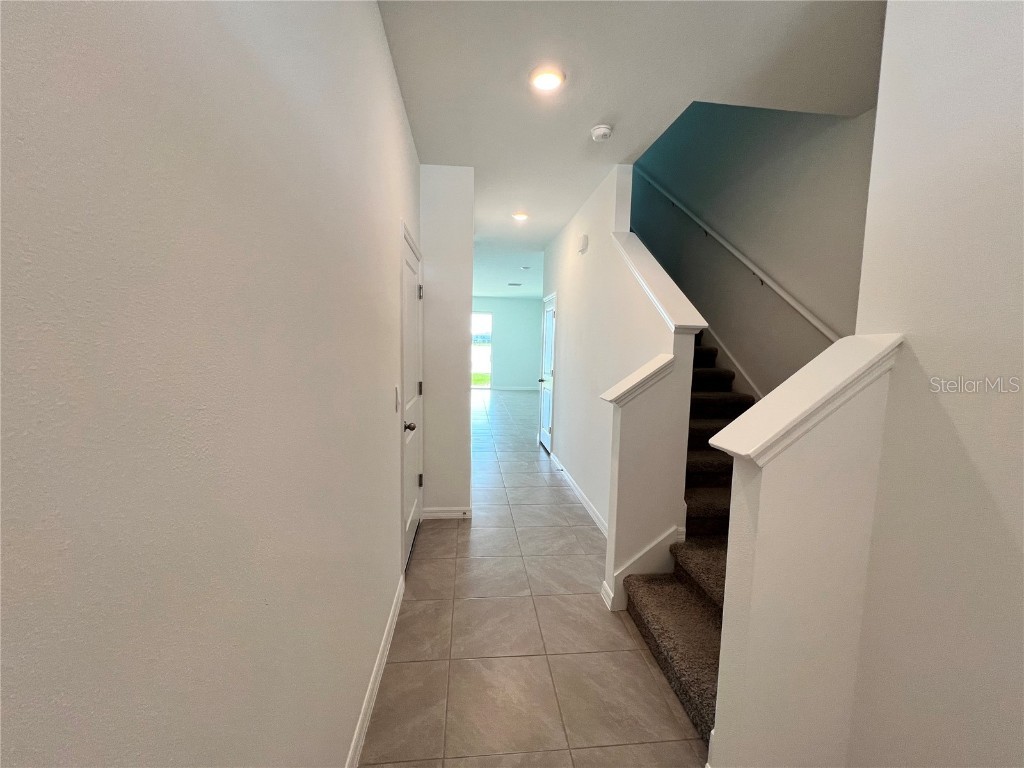 137 Mangrove Shade Circle Apollo Beach FL 33572 TB8423458 image18