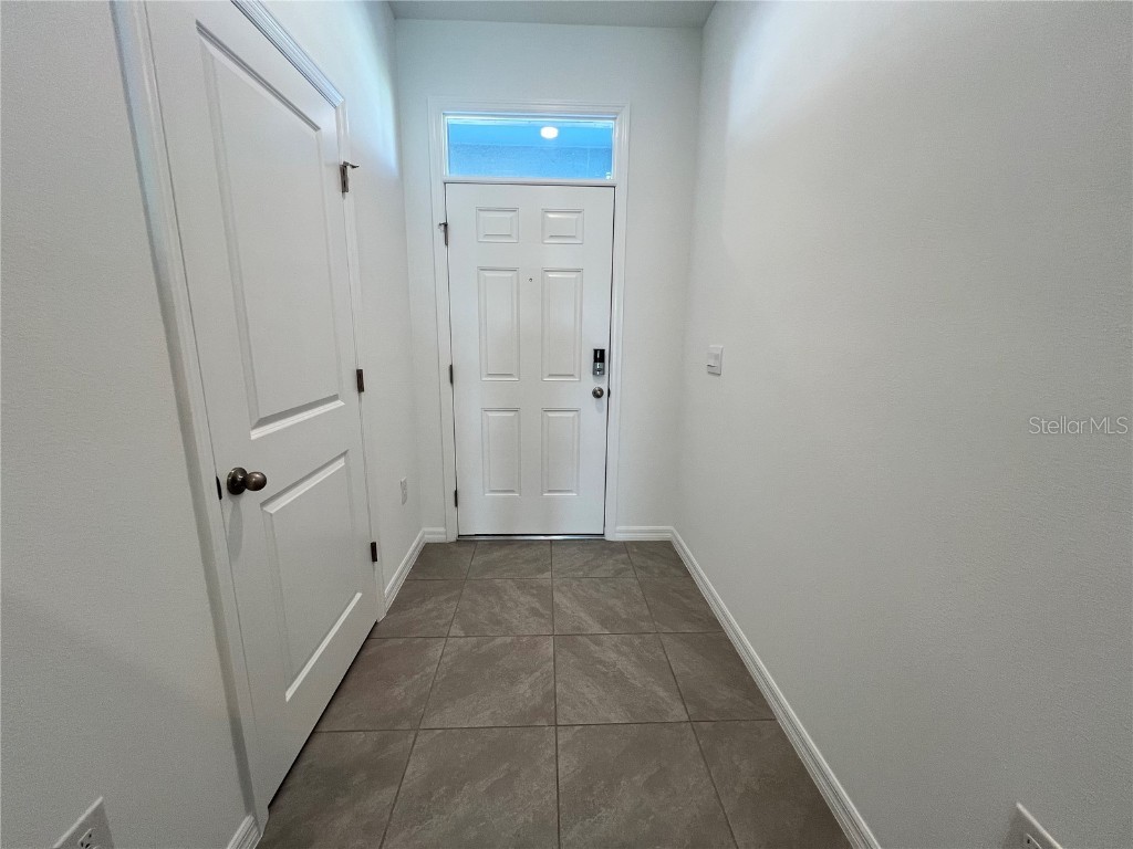 137 Mangrove Shade Circle Apollo Beach FL 33572 TB8423458 image19