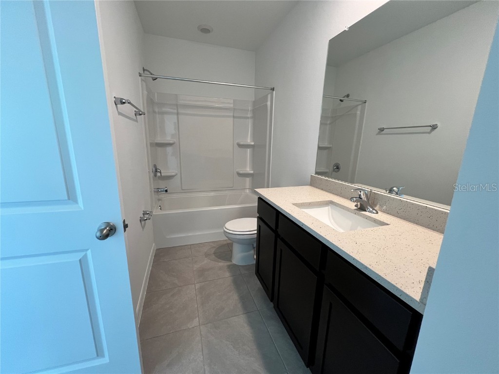 137 Mangrove Shade Circle Apollo Beach FL 33572 TB8423458 image20