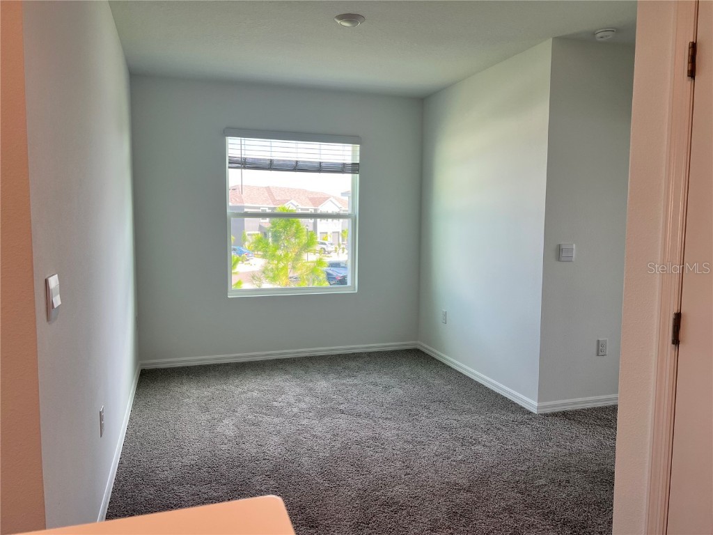 137 Mangrove Shade Circle Apollo Beach FL 33572 TB8423458 image25