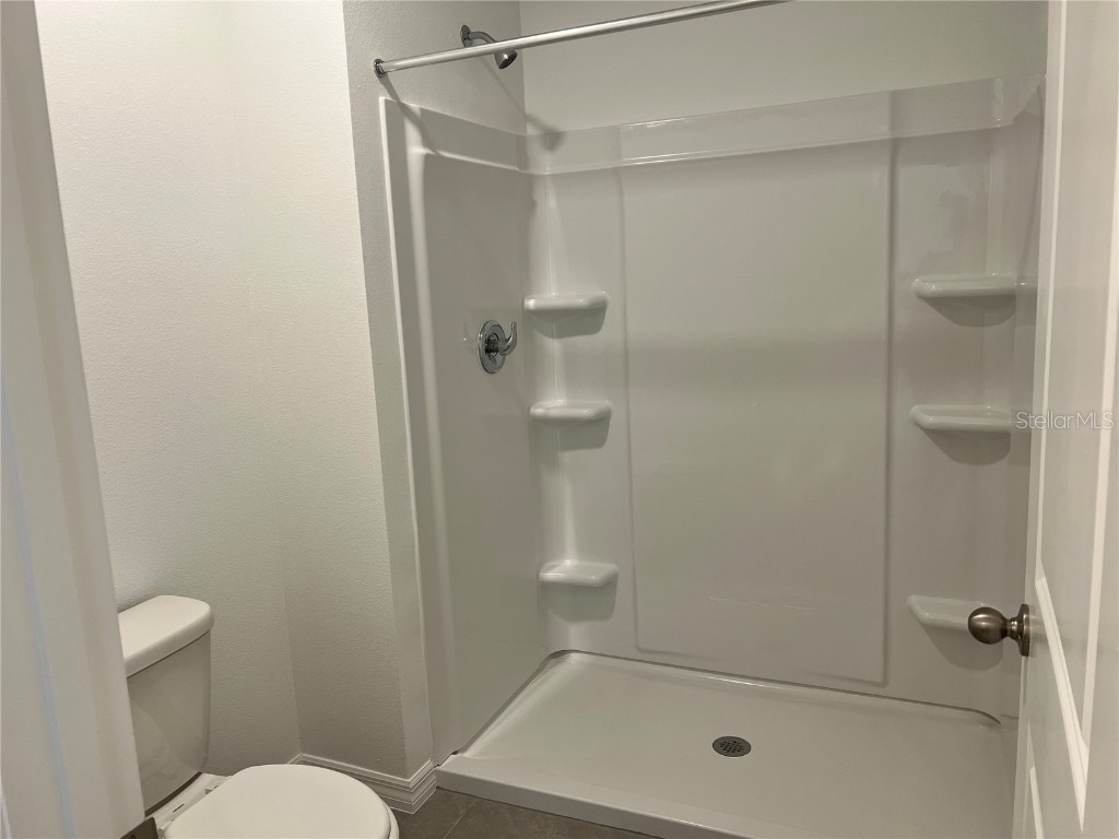 137 Mangrove Shade Circle Apollo Beach FL 33572 TB8423458 image27