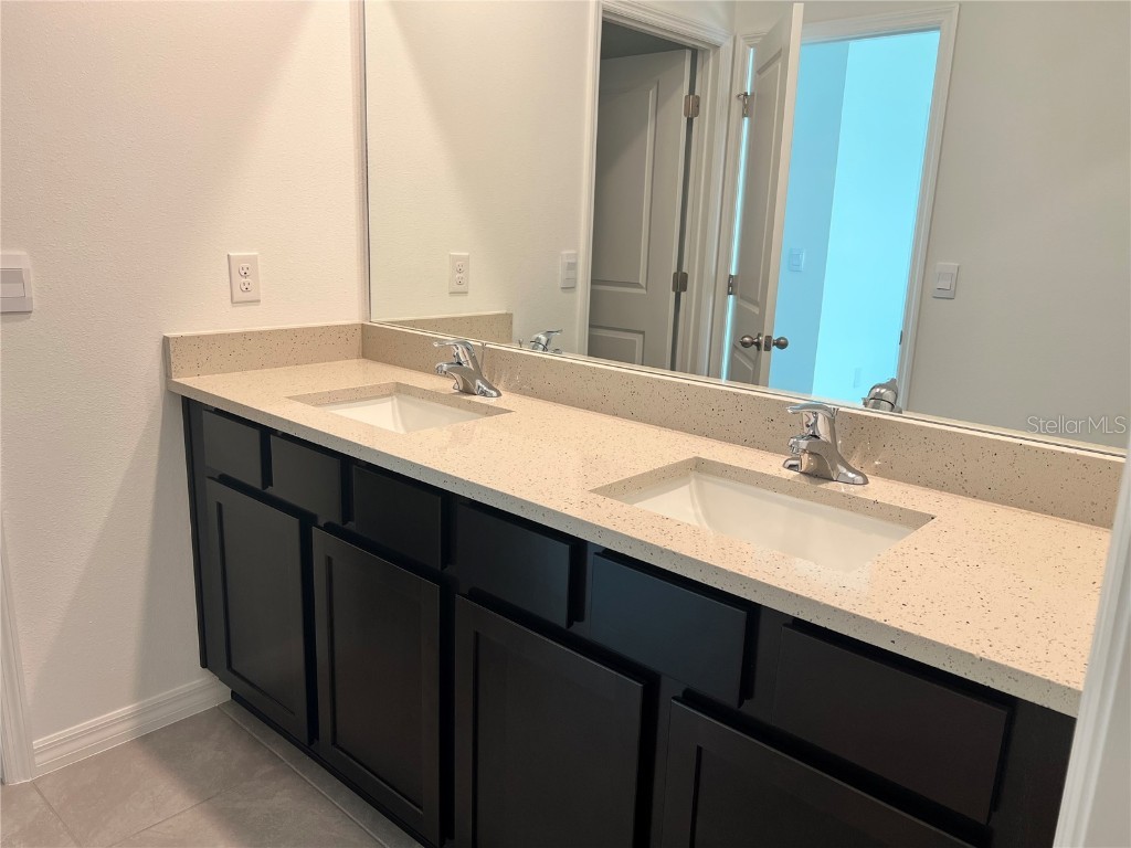 137 Mangrove Shade Circle Apollo Beach FL 33572 TB8423458 image29