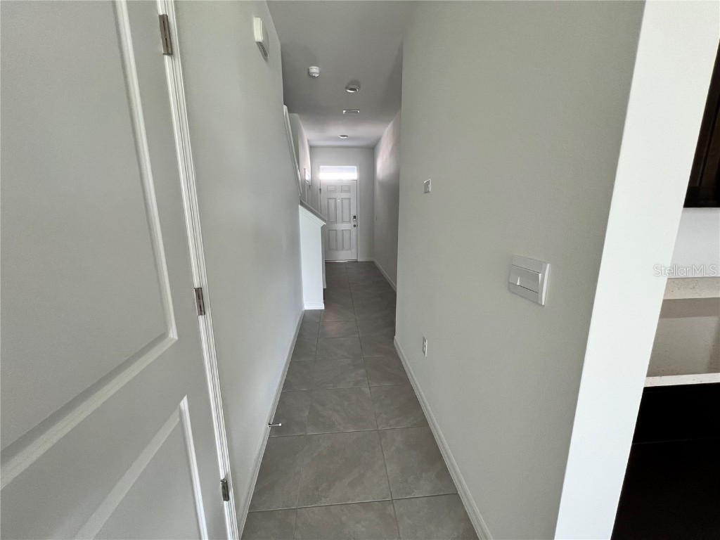 137 Mangrove Shade Circle Apollo Beach FL 33572 TB8423458 image3