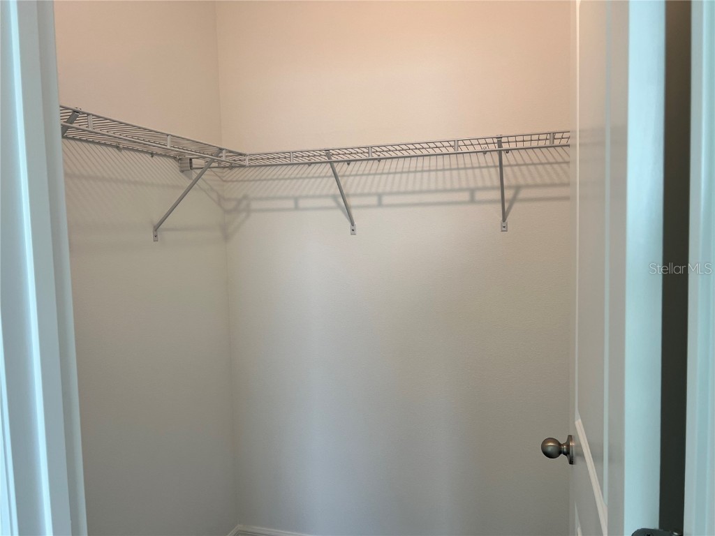 137 Mangrove Shade Circle Apollo Beach FL 33572 TB8423458 image30