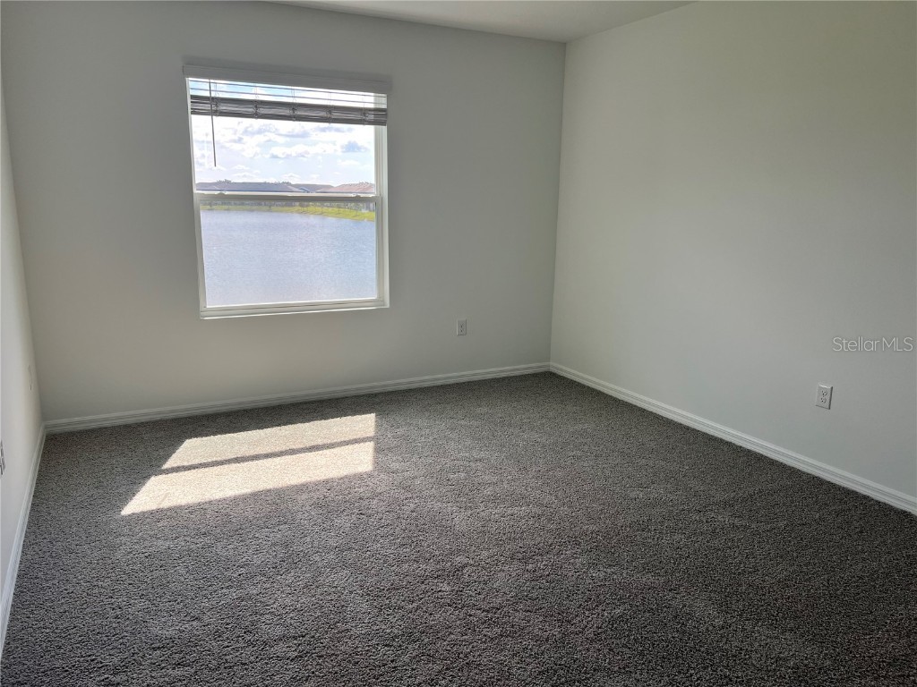 137 Mangrove Shade Circle Apollo Beach FL 33572 TB8423458 image31