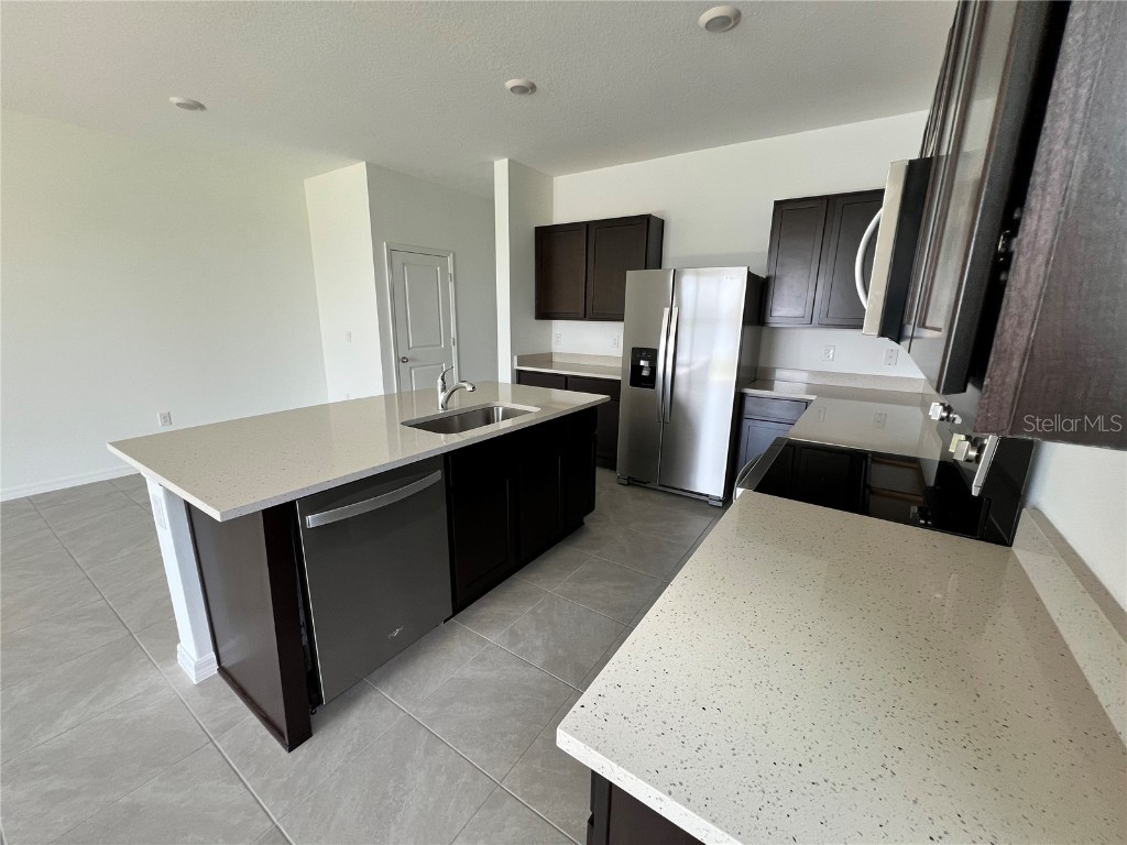 137 Mangrove Shade Circle Apollo Beach FL 33572 TB8423458 image6