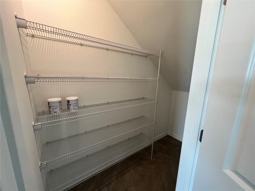 137 Mangrove Shade Circle Apollo Beach FL 33572 TB8423458 image7