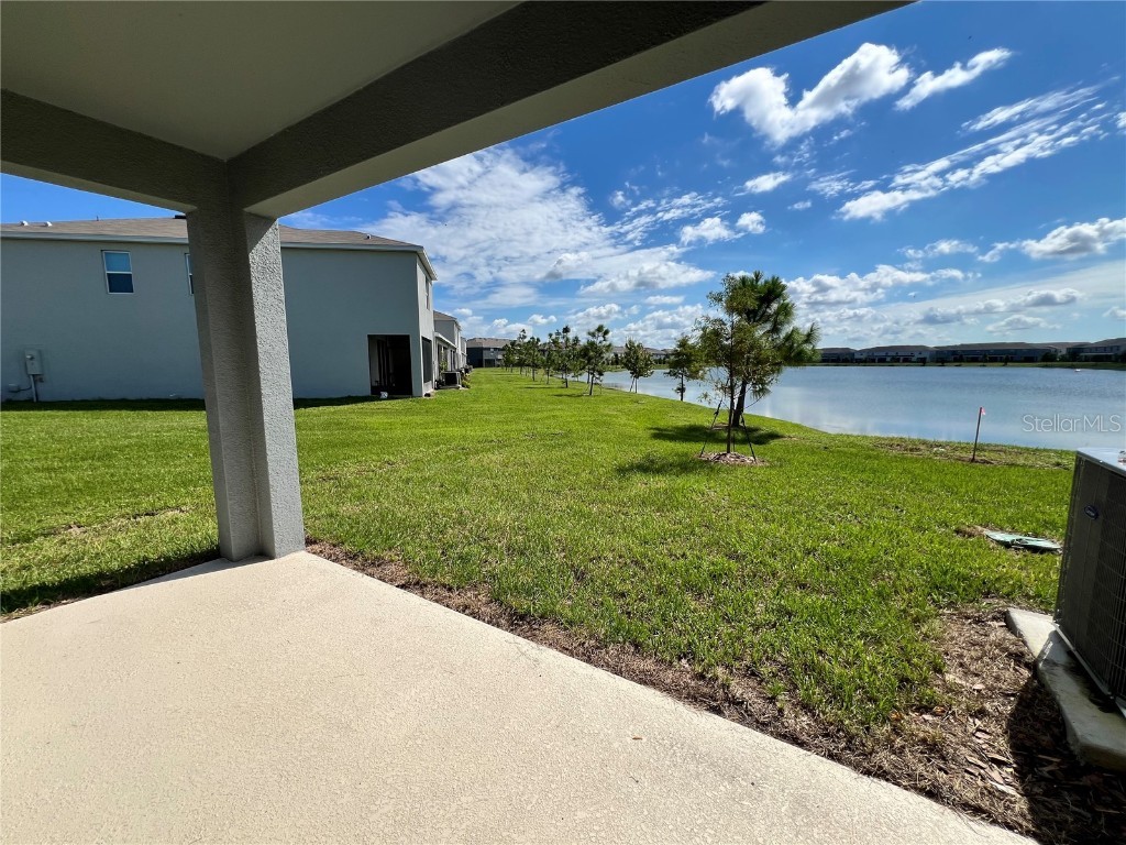 137 Mangrove Shade Circle Apollo Beach FL 33572 TB8423458 image8