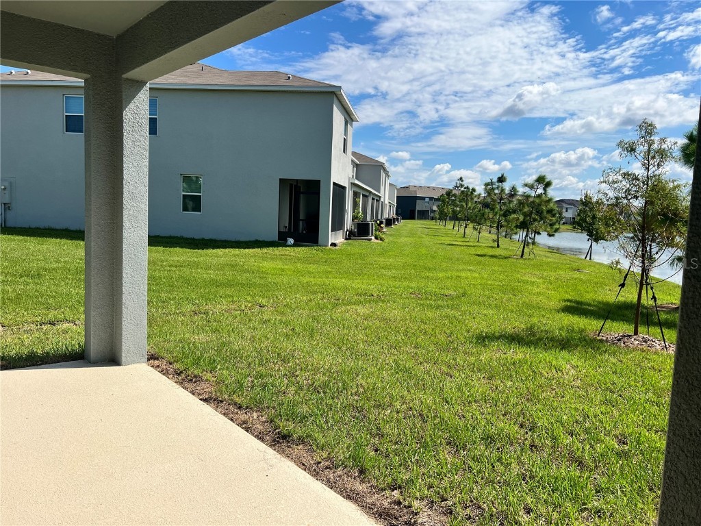 137 Mangrove Shade Circle Apollo Beach FL 33572 TB8423458 image9