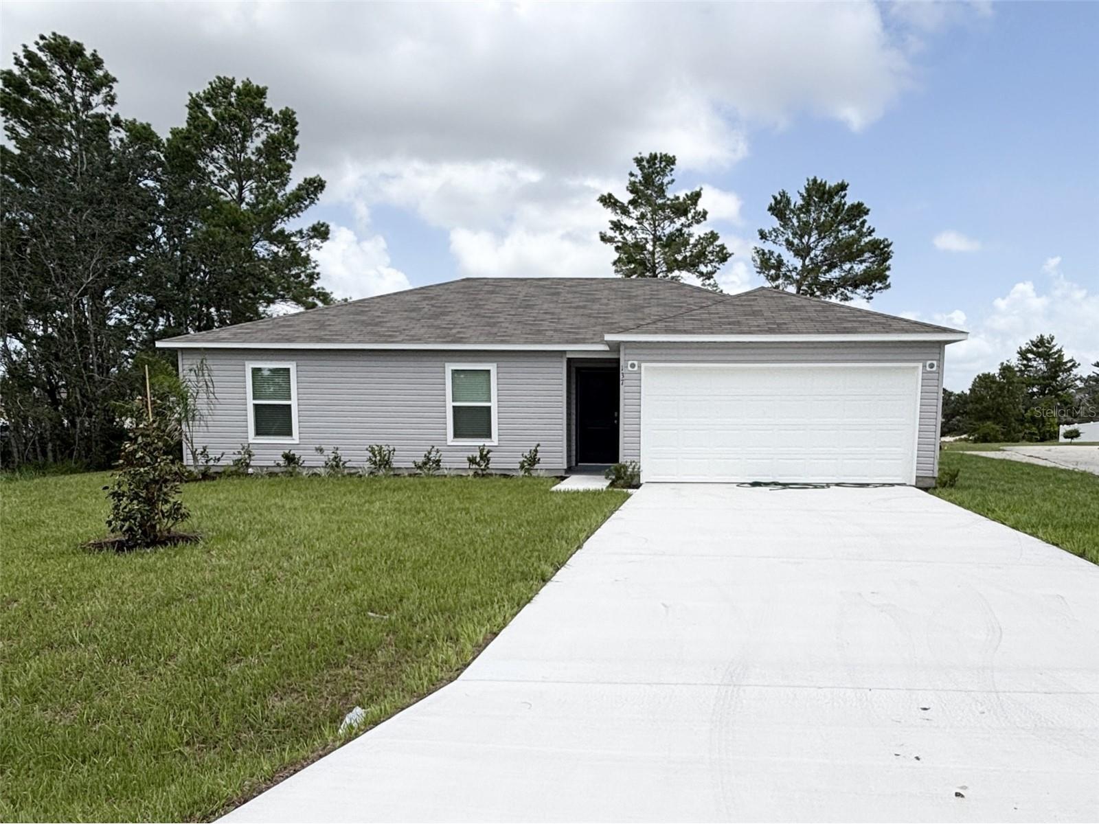 137 Maple Drive W Kissimmee FL 34759 O6281398 image1