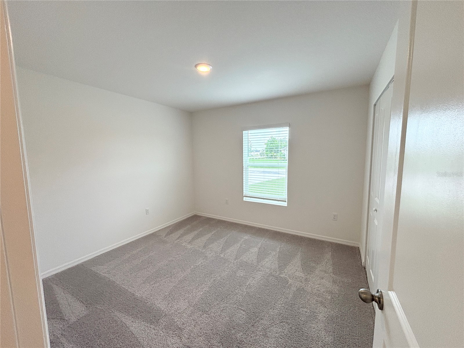 137 Maple Drive W Kissimmee FL 34759 O6281398 image10