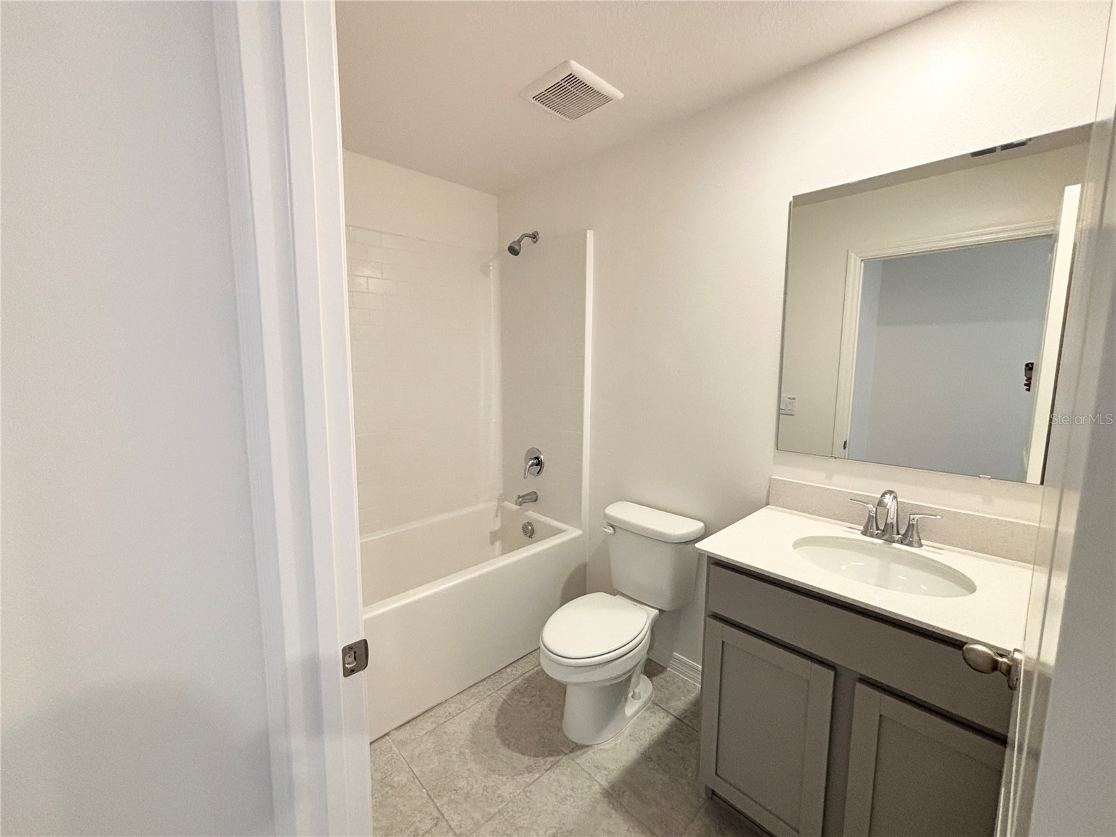 137 Maple Drive W Kissimmee FL 34759 O6281398 image11