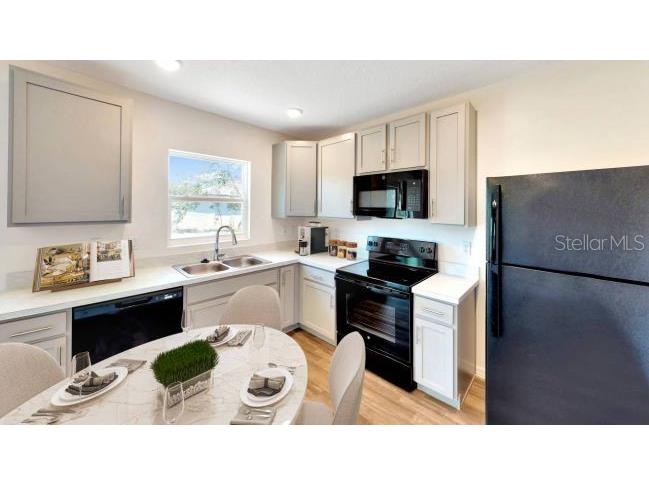 137 Maple Drive W Kissimmee FL 34759 O6281398 image12