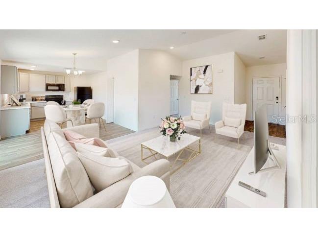 137 Maple Drive W Kissimmee FL 34759 O6281398 image13