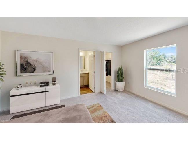137 Maple Drive W Kissimmee FL 34759 O6281398 image14