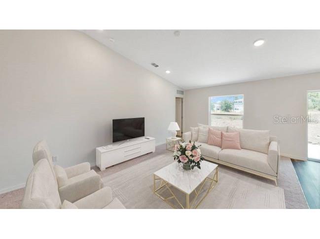 137 Maple Drive W Kissimmee FL 34759 O6281398 image15