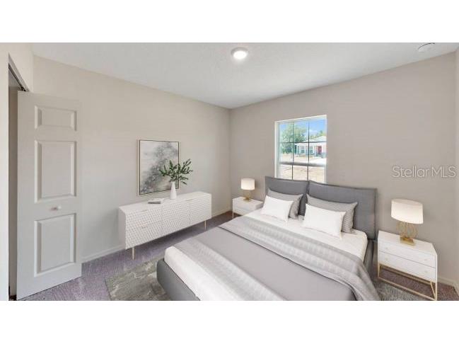 137 Maple Drive W Kissimmee FL 34759 O6281398 image16