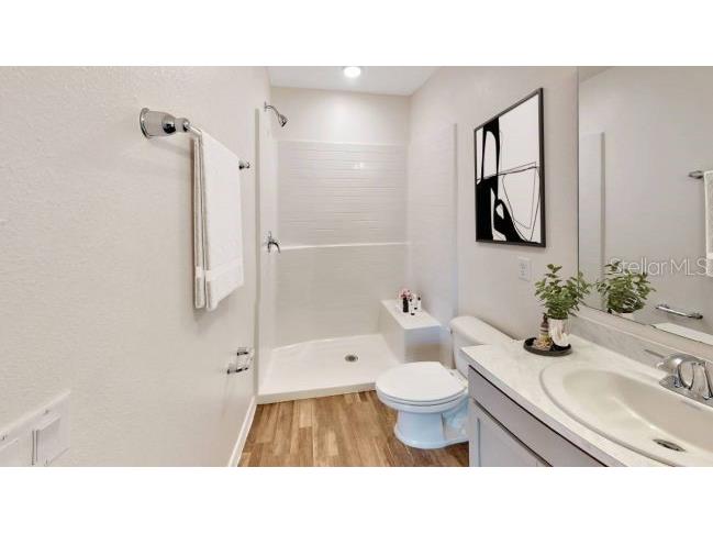 137 Maple Drive W Kissimmee FL 34759 O6281398 image17