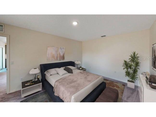 137 Maple Drive W Kissimmee FL 34759 O6281398 image18