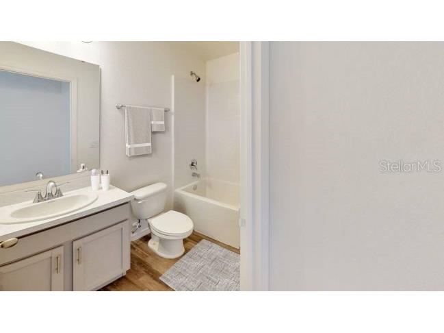 137 Maple Drive W Kissimmee FL 34759 O6281398 image19