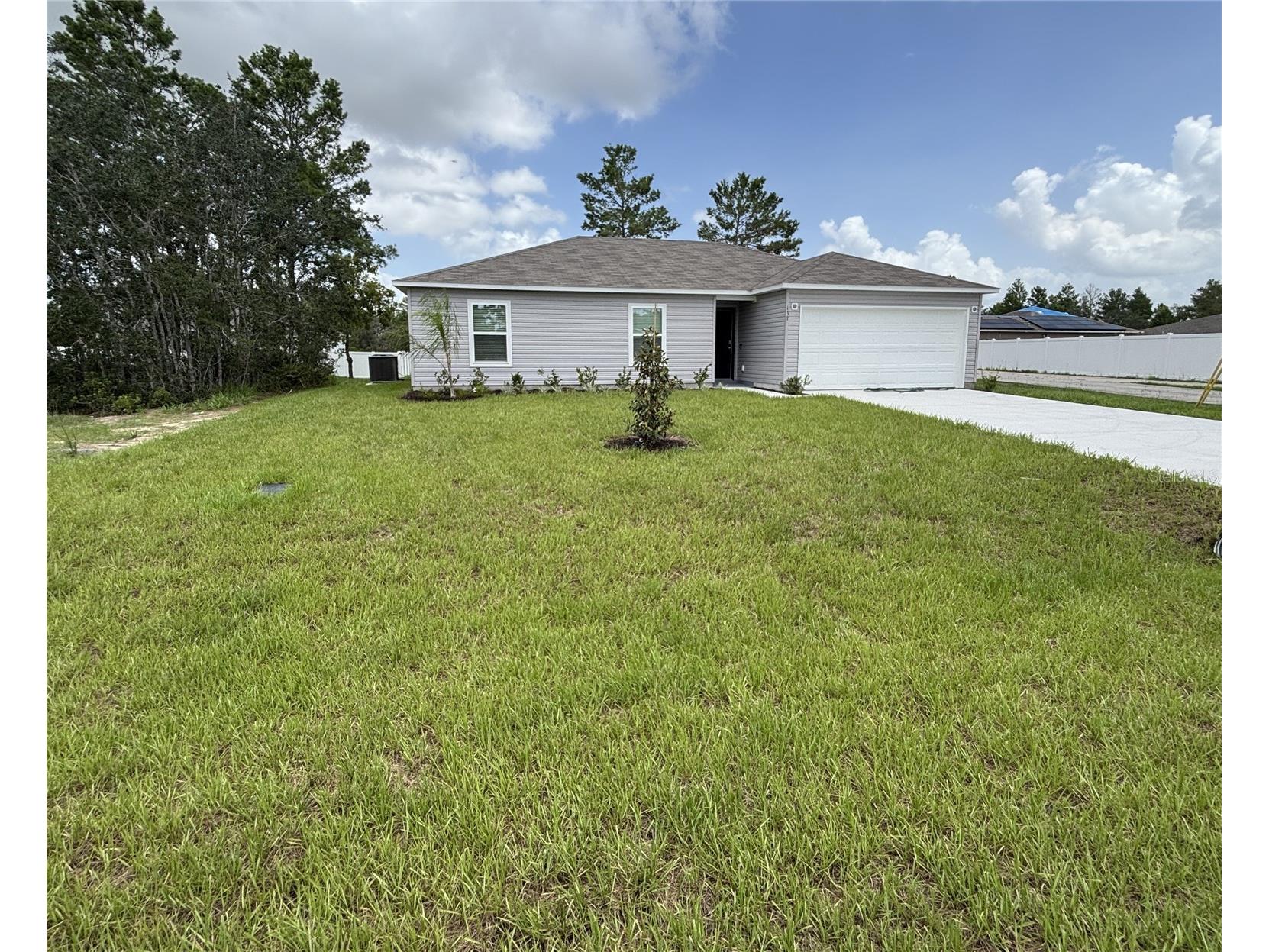 137 Maple Drive W Kissimmee FL 34759 O6281398 image2