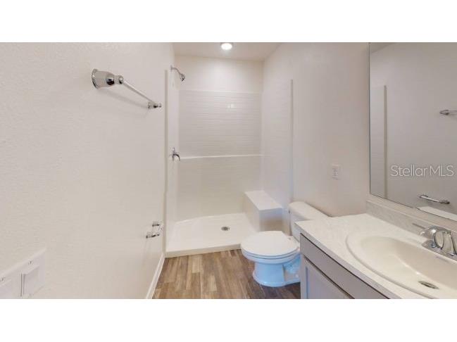 137 Maple Drive W Kissimmee FL 34759 O6281398 image21