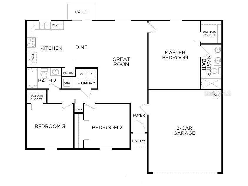 137 Maple Drive W Kissimmee FL 34759 O6281398 image3