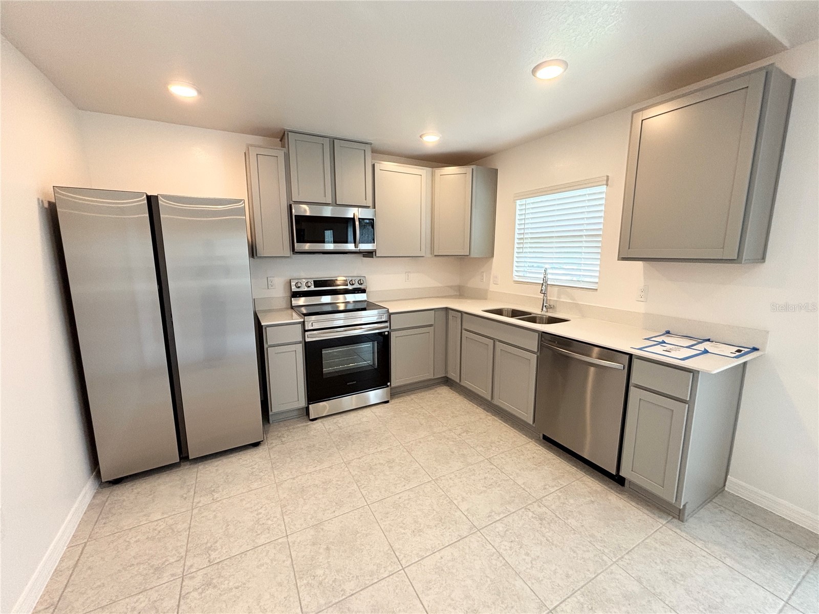 137 Maple Drive W Kissimmee FL 34759 O6281398 image4
