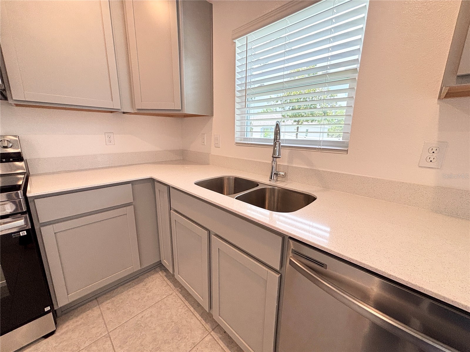 137 Maple Drive W Kissimmee FL 34759 O6281398 image5