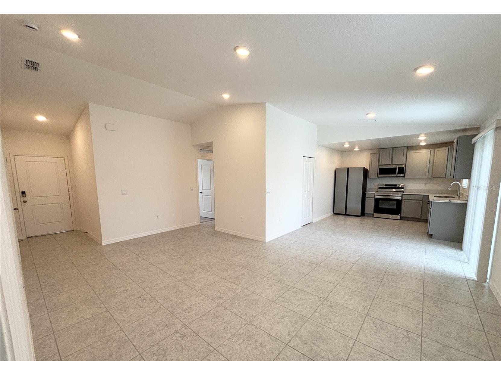 137 Maple Drive W Kissimmee FL 34759 O6281398 image6