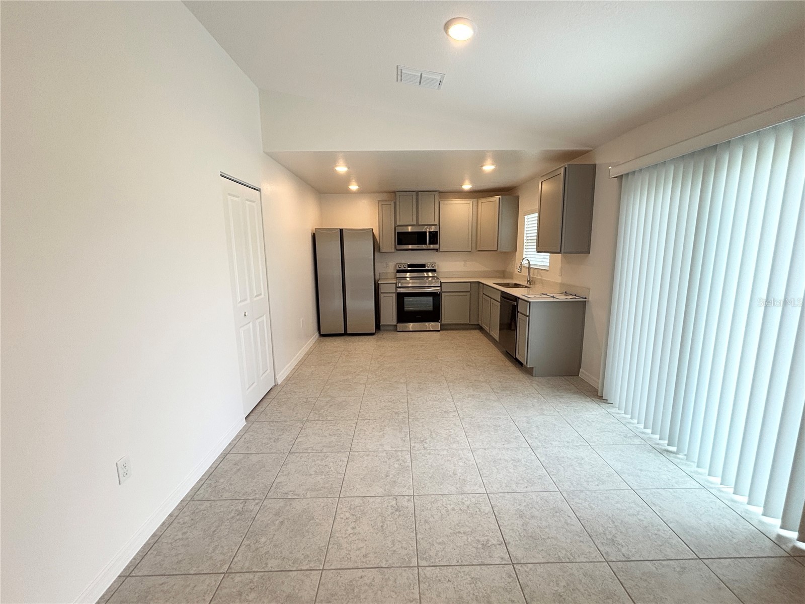 137 Maple Drive W Kissimmee FL 34759 O6281398 image7