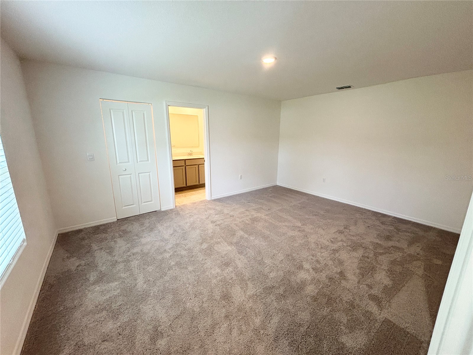 137 Maple Drive W Kissimmee FL 34759 O6281398 image8