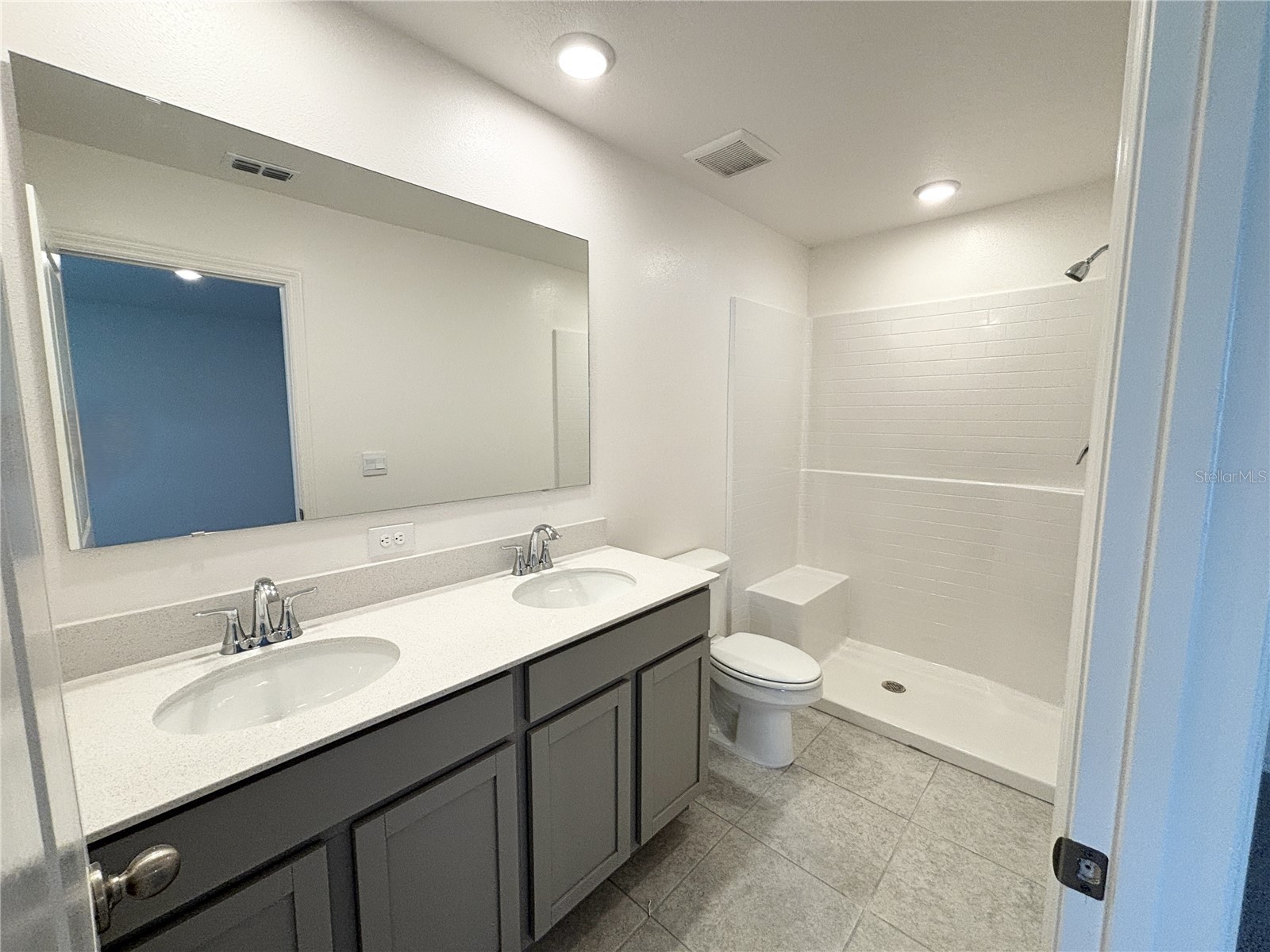 137 Maple Drive W Kissimmee FL 34759 O6281398 image9