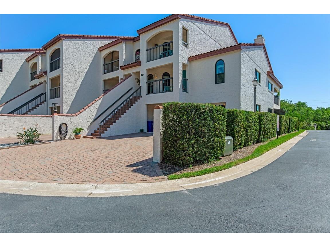 137 Marina Bay Drive New Smyrna Beach FL 32169 O6209478 image1