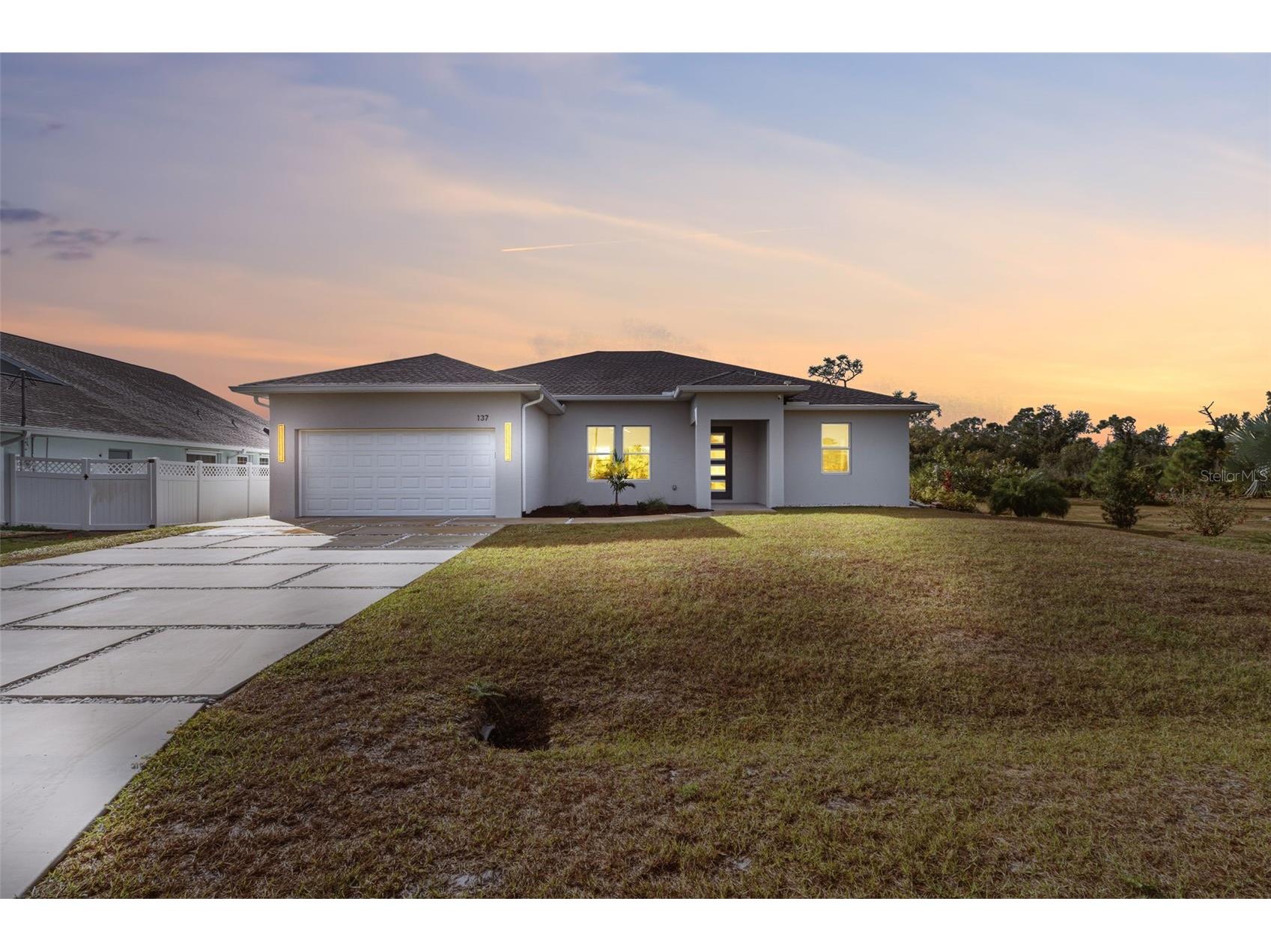 137 Mariner Lane Rotonda West FL 33947 C7519984 image1