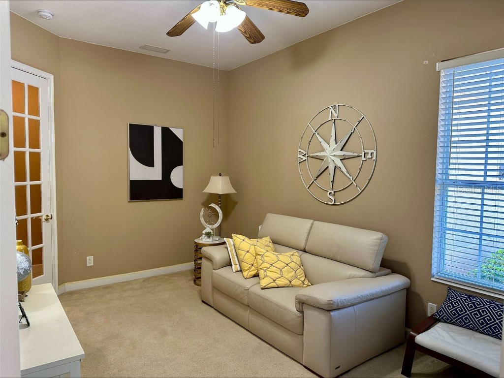 137 Medici Terrace North Venice FL 34275 N6141106 image11