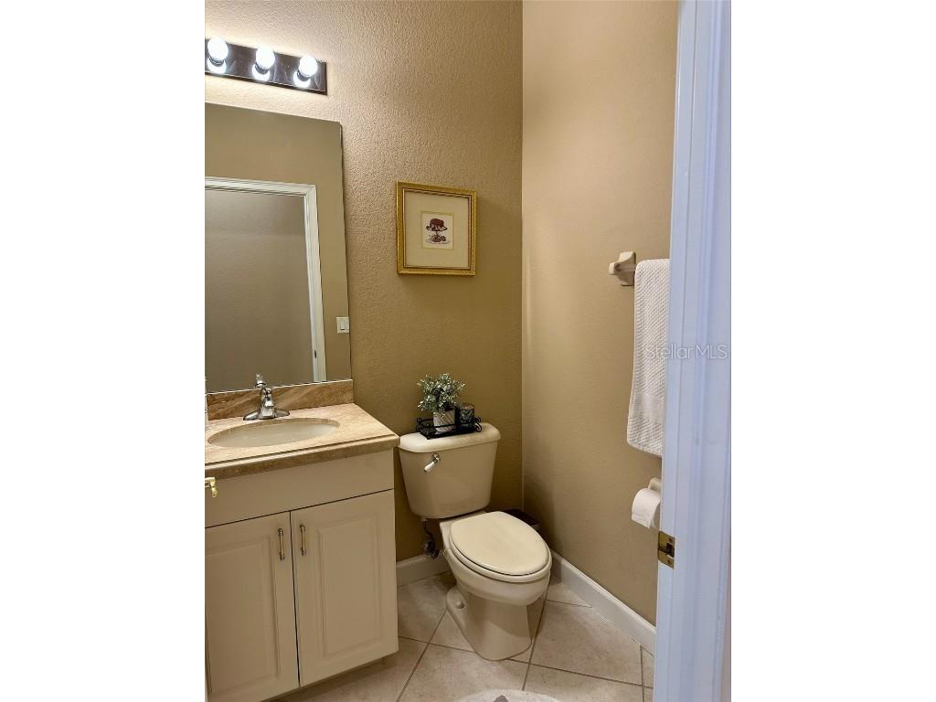 137 Medici Terrace North Venice FL 34275 N6141106 image12