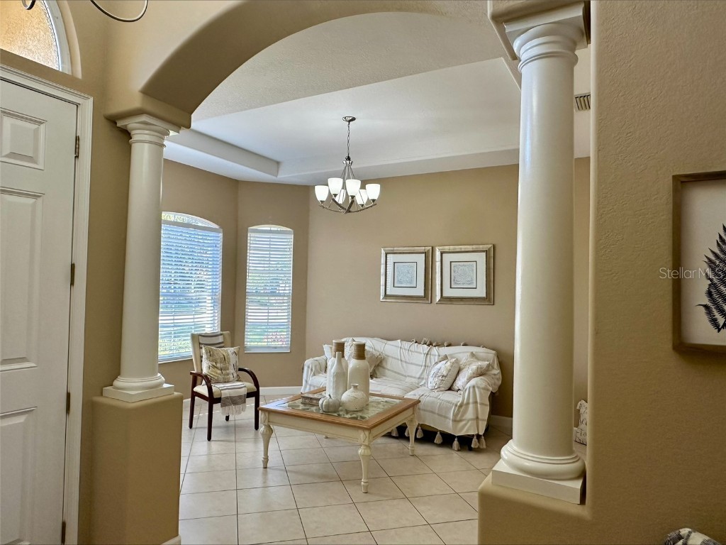 137 Medici Terrace North Venice FL 34275 N6141106 image13