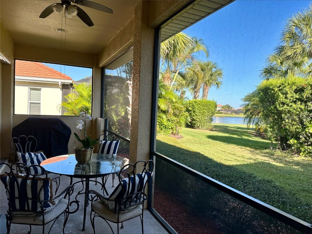 137 Medici Terrace North Venice FL 34275 N6141106 image17