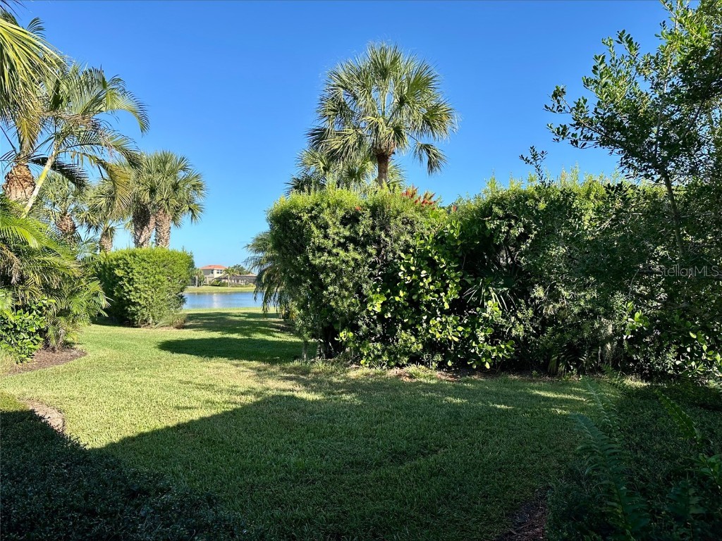 137 Medici Terrace North Venice FL 34275 N6141106 image18