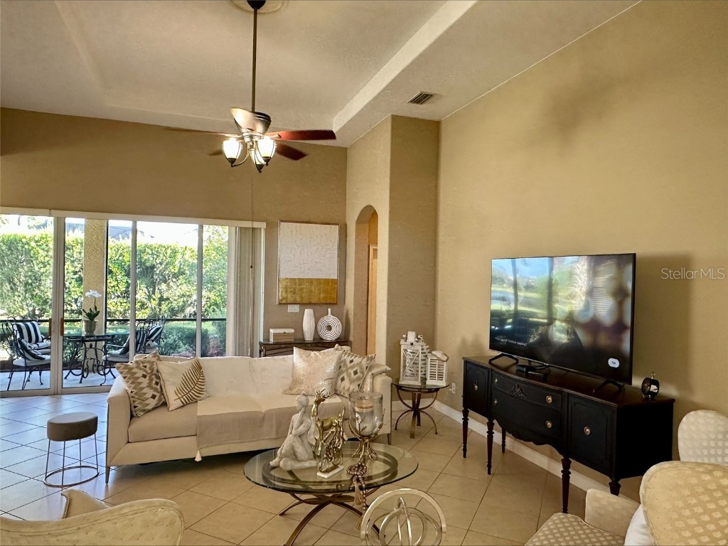 137 Medici Terrace North Venice FL 34275 N6141106 image2