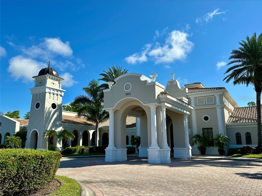 137 Medici Terrace North Venice FL 34275 N6141106 image20