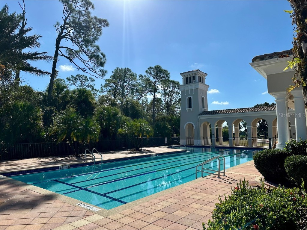 137 Medici Terrace North Venice FL 34275 N6141106 image22