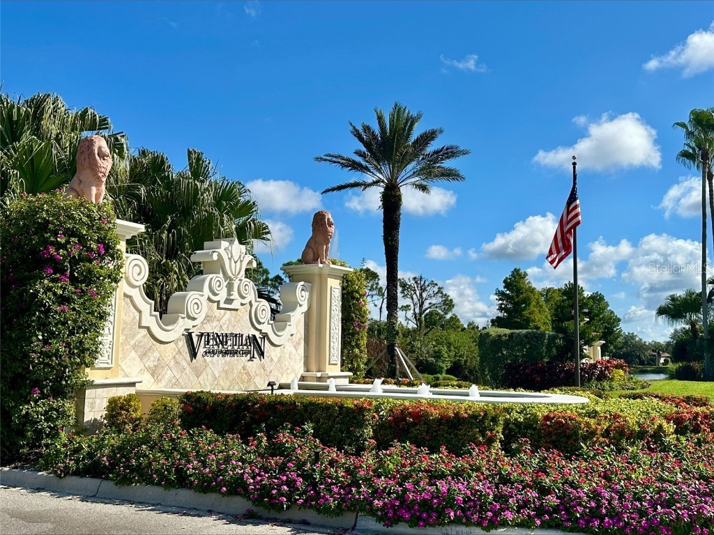 137 Medici Terrace North Venice FL 34275 N6141106 image25