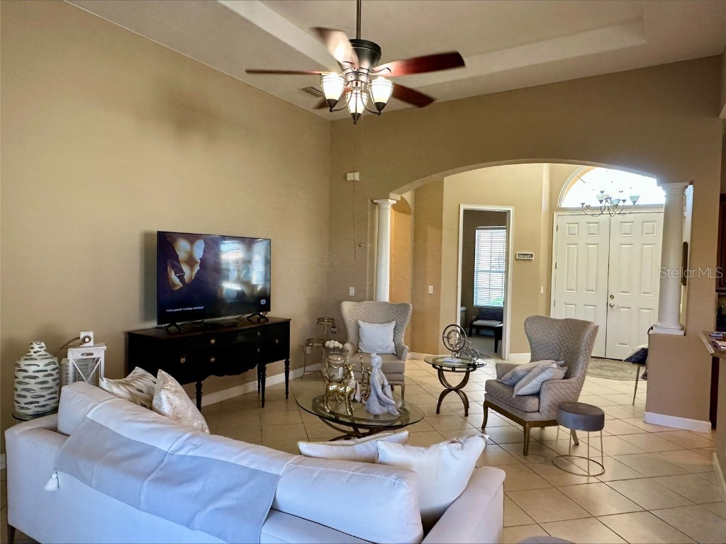 137 Medici Terrace North Venice FL 34275 N6141106 image3