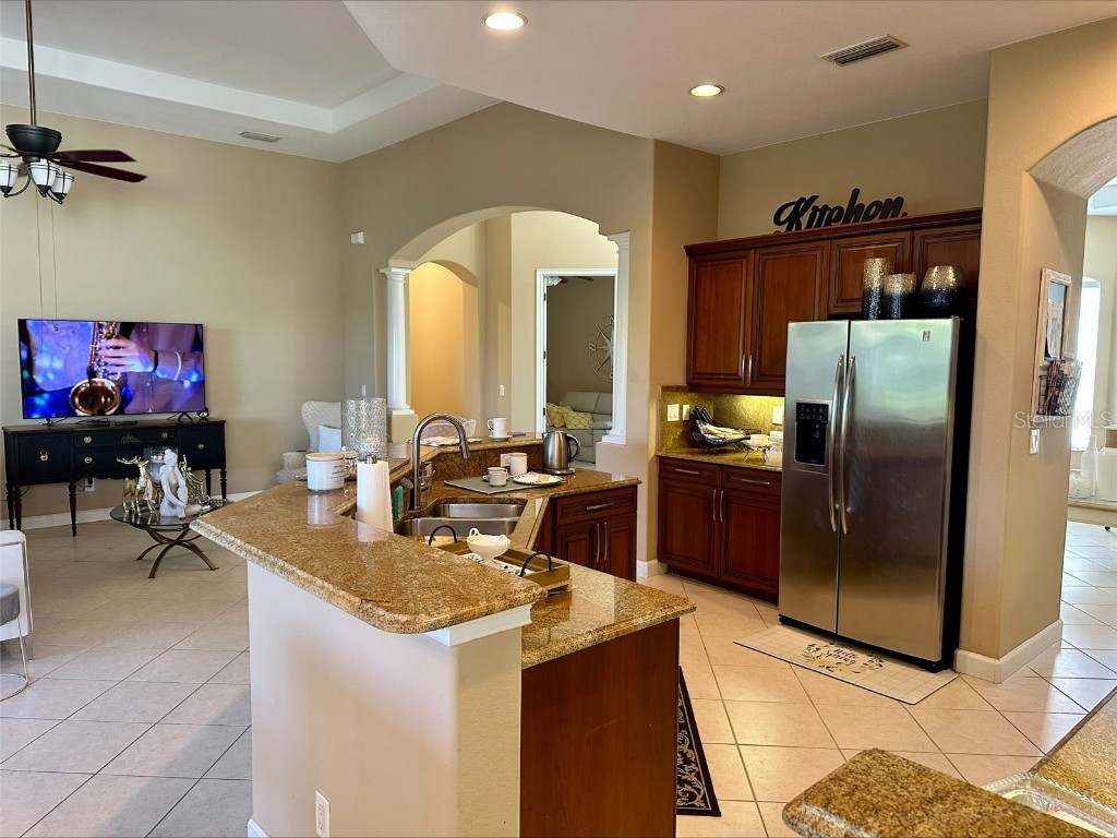 137 Medici Terrace North Venice FL 34275 N6141106 image6