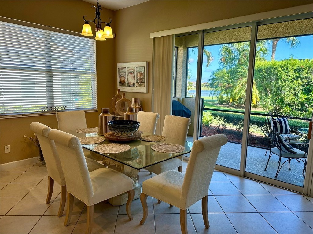 137 Medici Terrace North Venice FL 34275 N6141106 image7