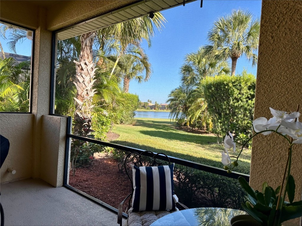 137 Medici Terrace North Venice FL 34275 N6141106 image8